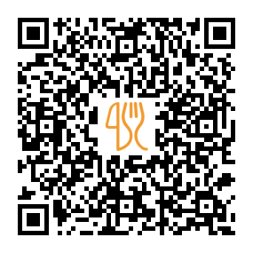 QR-code link către meniul Tche Currascaria