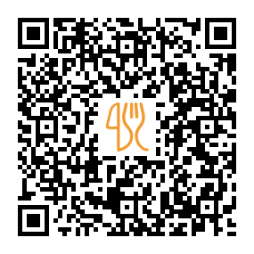 QR-code link către meniul Emek Lokantası