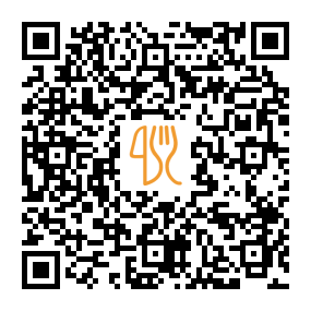 QR-code link către meniul Le China Asian Bistro