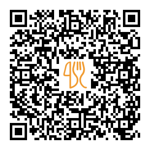 QR-code link către meniul Sun Brothers Pizza Bilkent