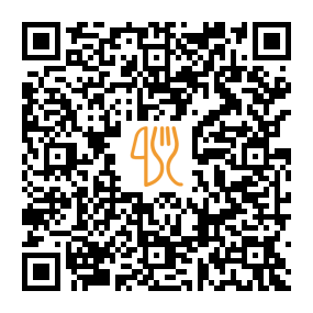 QR-code link către meniul Subway