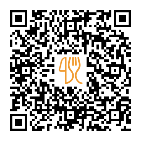 QR-code link către meniul Beyond Juicery Eatery Somerset Mall