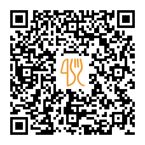 QR-code link către meniul Angry Dak