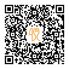 QR-code link către meniul Babaya Pizzeria Al Tegamino