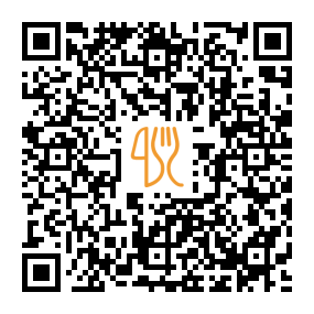 QR-code link către meniul Fuji Japanese