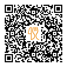 QR-code link către meniul Love Grille