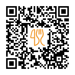 QR-code link către meniul Isvara