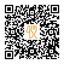 QR-code link către meniul Hayal Cafe