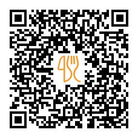 QR-code link către meniul Kapamaci Ethem