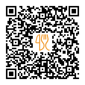 QR-code link către meniul Churrascaria Junior