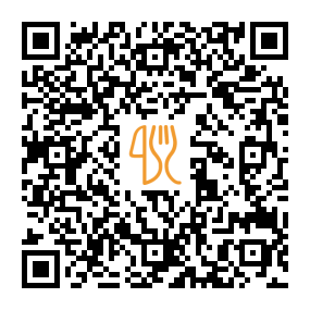 QR-code link către meniul Aydin Balik Evİ(aydin BalikÇilik)