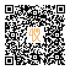 QR-code link către meniul Roj Döner Kavurma Izgata Salonu