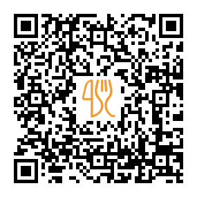 QR-code link către meniul Tchibo Filiale