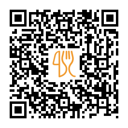 QR-code link către meniul Sofi'nin Yeri