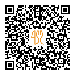 QR-code link către meniul Kwi Noodle House