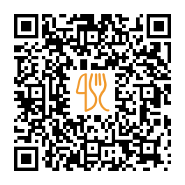 QR-code link către meniul Jollibee