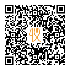 QR-code link către meniul Come Come