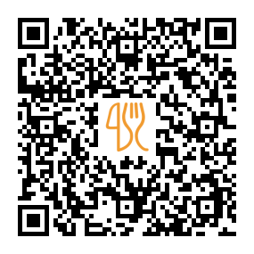 QR-code link către meniul Sunset Grill