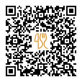 QR-code link către meniul Bio Burg Superfood