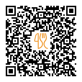 QR-code link către meniul Dough Re Mi Donuts