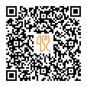 QR-code link către meniul Stonehouse Chaffee Crossing