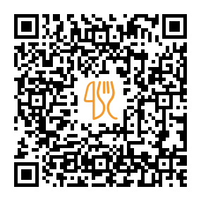 QR-code link către meniul Pur Sang