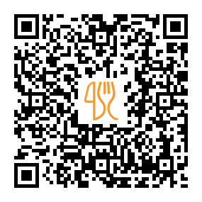 QR-code link către meniul Burger Lab_ Bythechic&thechef