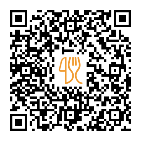 QR-code link către meniul Baloğlu Pastanesi