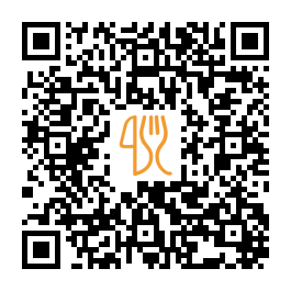 QR-code link către meniul Pizza 1905