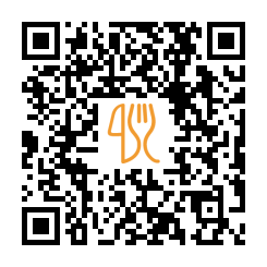 QR-code link către meniul Aspava