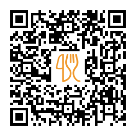 QR-code link către meniul Hb Waffle