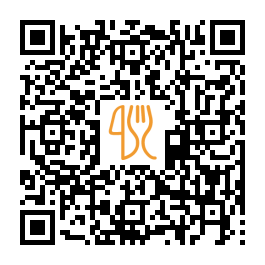 QR-code link către meniul Pizzarina