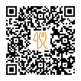 QR-code link către meniul Anadolu