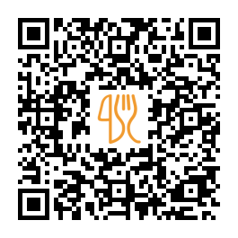 QR-code link către meniul Saburdi