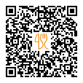 QR-code link către meniul Roadhouse Blues Pub