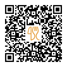 QR-code link către meniul Hd İskender