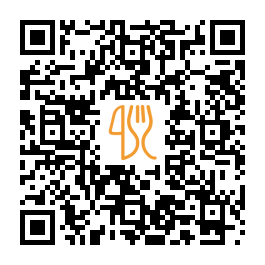 QR-code link către meniul Arita Berri