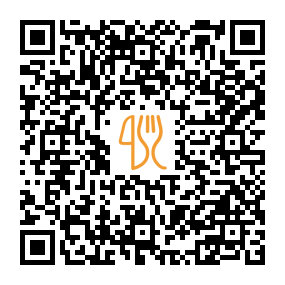 QR-code link către meniul Gloria Jean's Coffees