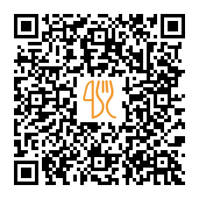 QR-code link către meniul Sun Flour Catering Baking