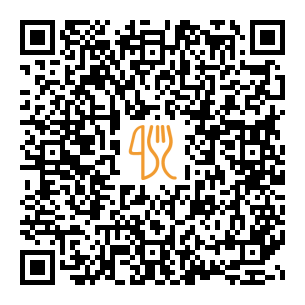 QR-code link către meniul MeŞale Lezzet Dünyası Etlİekmek Kebap Lahmacun