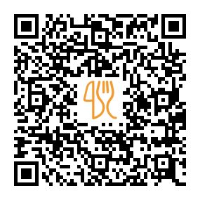 QR-code link către meniul Viking