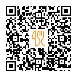 QR-code link către meniul San Miguel