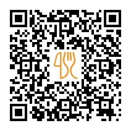 QR-code link către meniul Gulum Kofte Salonu