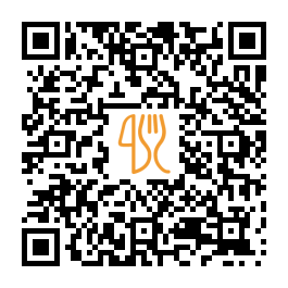 QR-code link către meniul Sirin Koorec