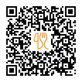 QR-code link către meniul Fisch Blum Bistro