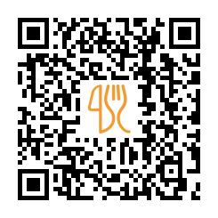 QR-code link către meniul Utsav Pure Veg