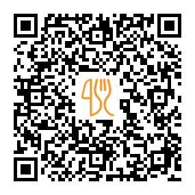 QR-code link către meniul Dickey's Barbecue Pit