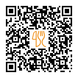 QR-code link către meniul Urban Uncle