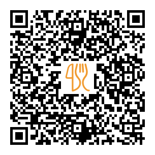 QR-code link către meniul Panificadora Pão Quente