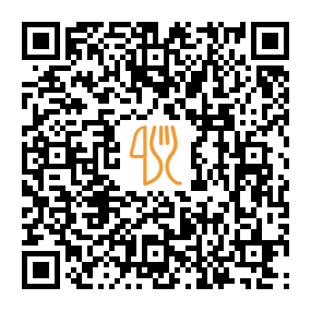 QR-code link către meniul Urfa Beykonağı Ocakbaşı